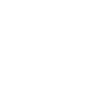 Oracle DR-Icon for continuous improvement